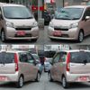 daihatsu move 2014 CFJ1783987 image 9