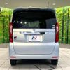 honda n-box 2019 CFJ1674962 image 15