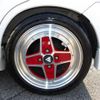 suzuki alto-lapin 2005 CFJ1605290 image 23
