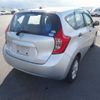 nissan note 2014 20940 image 5