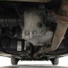 mazda demio 2017 -MAZDA--Demio DBA-DJ3AS--DJ3AS-301308---MAZDA--Demio DBA-DJ3AS--DJ3AS-301308- image 30