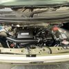 honda n-van 2020 -HONDA--N VAN HBD-JJ1--JJ1-3043154---HONDA--N VAN HBD-JJ1--JJ1-3043154- image 28