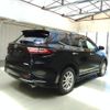 toyota harrier 2017 ENHANCEAUTO_1_ea284255 image 3