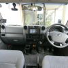 toyota land-cruiser 2015 -TOYOTA--Land Cruiser CBF-GRJ76K--GRJ76-1003281---TOYOTA--Land Cruiser CBF-GRJ76K--GRJ76-1003281- image 2