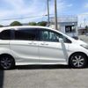 honda freed 2008 -HONDA 【名古屋 508ﾃ4195】--Freed DBA-GB3--GB3-1003929---HONDA 【名古屋 508ﾃ4195】--Freed DBA-GB3--GB3-1003929- image 13