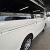 toyota hiace-van 2019 -TOYOTA--Hiace Van GDH201V--GDH201-2010499---TOYOTA--Hiace Van GDH201V--GDH201-2010499- image 33