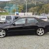 toyota altezza 1999 BD21034A5603 image 4