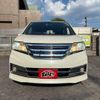 nissan serena 2011 CFJ1559367 image 4