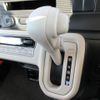 suzuki wagon-r 2024 quick_quick_MX81S_MX81S-203647 image 11