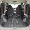 toyota vellfire 2009 -TOYOTA--Vellfire DBA-ANH20W--ANH20-8059525---TOYOTA--Vellfire DBA-ANH20W--ANH20-8059525- image 11