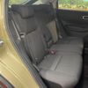honda vezel 2022 -HONDA--VEZEL 6AA-RV5--RV5-1061651---HONDA--VEZEL 6AA-RV5--RV5-1061651- image 9
