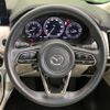 mazda mazda-others 2022 CFJ1737238 image 11