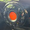 nissan note 2016 CFJ1521364 image 6