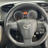 toyota wish 2014 CFJ1793493 image 7