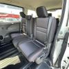 nissan serena 2018 -NISSAN--Serena DAA-GFNC27--GFNC27-019883---NISSAN--Serena DAA-GFNC27--GFNC27-019883- image 6