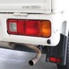 honda acty-truck 2020 -HONDA--Acty Truck HA8--1504321---HONDA--Acty Truck HA8--1504321- image 7