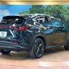 lexus nx 2023 CFJ1788003 image 17