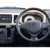 suzuki alto 2020 quick_quick_DBA-HA36S_HA36S-522065 image 16