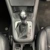 volkswagen tiguan 2012 CFJ1851081 image 12