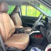 toyota raize 2022 -TOYOTA--Raize 5BA-A201A--A201A-0019517---TOYOTA--Raize 5BA-A201A--A201A-0019517- image 9