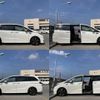 honda odyssey 2016 quick_quick_DAA-RC4_RC4-1018521 image 3