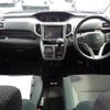 mitsubishi delica-d2 2019 -MITSUBISHI--Delica D2 MB36S--MB36S-252423---MITSUBISHI--Delica D2 MB36S--MB36S-252423- image 3