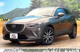 mazda cx-3 2017 -MAZDA--CX-3 LDA-DK5FW--DK5FW-204431---MAZDA--CX-3 LDA-DK5FW--DK5FW-204431-