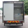 isuzu elf-truck 2014 -ISUZU--Elf TKG-NPR85AN--NPR85-7044941---ISUZU--Elf TKG-NPR85AN--NPR85-7044941- image 22