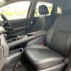nissan aura 2022 CFJ1425277 image 16