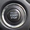 nissan roox 2011 CFJ1787066 image 6