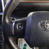 toyota sienta 2018 -TOYOTA--Sienta DBA-NSP170G--NSP170-7140405---TOYOTA--Sienta DBA-NSP170G--NSP170-7140405- image 21