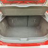 mazda mazda3 2019 -MAZDA--MAZDA3 3DA-BP8P--BP8P-105051---MAZDA--MAZDA3 3DA-BP8P--BP8P-105051- image 11