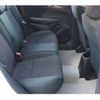 honda fit 2014 -HONDA--Fit DBA-GK3--GK3-1044226---HONDA--Fit DBA-GK3--GK3-1044226- image 49