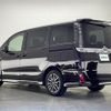 toyota voxy 2014 -TOYOTA--Voxy DBA-ZRR80W--ZRR80-0034935---TOYOTA--Voxy DBA-ZRR80W--ZRR80-0034935- image 15