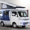 daihatsu hijet-truck 2016 CFJ1643787 image 49