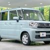 suzuki spacia 2025 CFJ1683092 image 17