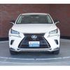 lexus nx 2019 -LEXUS--Lexus NX DBA-AGZ15--AGZ15-6000266---LEXUS--Lexus NX DBA-AGZ15--AGZ15-6000266- image 4
