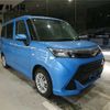 toyota tank 2019 CFJ1864987 image 9