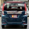 toyota roomy 2017 -TOYOTA--Roomy M900A--0131071---TOYOTA--Roomy M900A--0131071- image 14