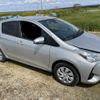 toyota vitz 2019 -TOYOTA--Vitz DBA-KSP130--KSP130-40051**---TOYOTA--Vitz DBA-KSP130--KSP130-40051**- image 8