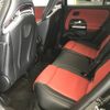 mercedes-benz amg 2020 CFJ1629030 image 22