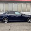 mercedes-benz e-class 2015 -MERCEDES-BENZ 【静岡 338や15】--Benz E Class 212036C-2B281455---MERCEDES-BENZ 【静岡 338や15】--Benz E Class 212036C-2B281455- image 4