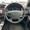 toyota camry 2013 -TOYOTA--Camry DAA-AVV50--AVV50-1035723---TOYOTA--Camry DAA-AVV50--AVV50-1035723- image 9