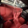 honda prelude 1998 -HONDA 【名変中 】--Prelude BB5--1200150---HONDA 【名変中 】--Prelude BB5--1200150- image 6