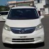 honda freed 2012 CFJ1739532 image 44