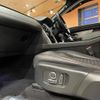 rover discovery 2021 -ROVER--Discovery 5BA-LC2XC--SALCA2AX3MH888308---ROVER--Discovery 5BA-LC2XC--SALCA2AX3MH888308- image 6