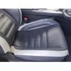 lexus rx 2019 GOO_JP_700080342430241102001 image 39
