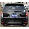 subaru forester 2012 2455216-17763 image 4