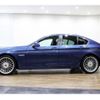 bmw alpina-d5 2013 quick_quick_FDA-MP20_WAPD53000DMP20076 image 8