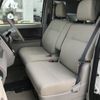 daihatsu tanto 2014 -DAIHATSU--Tanto DBA-LA600S--LA600S-0164593---DAIHATSU--Tanto DBA-LA600S--LA600S-0164593- image 16